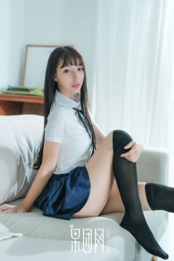 iphone欧美高级