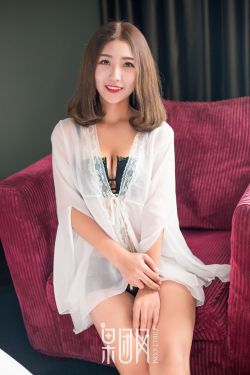 131美女爱做